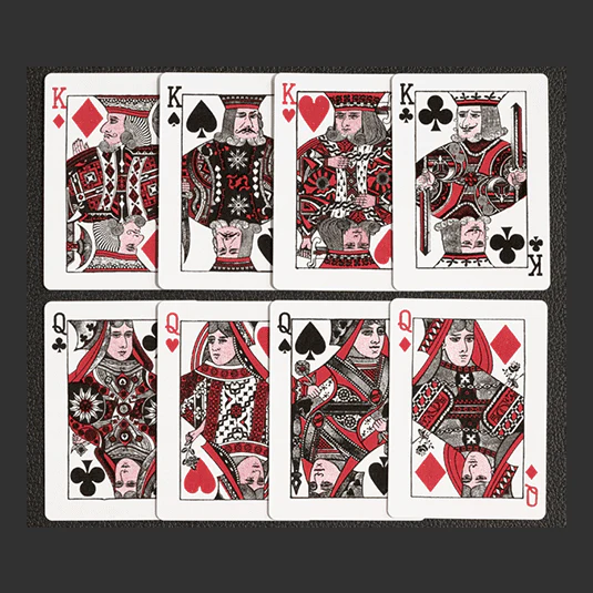 DeLand's Daisy Deck (Centennial Edition) - Image 5