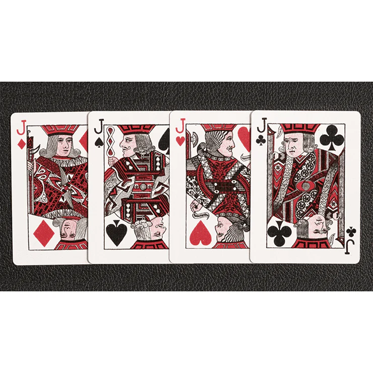 DeLand's Daisy Deck (Centennial Edition) - Image 6