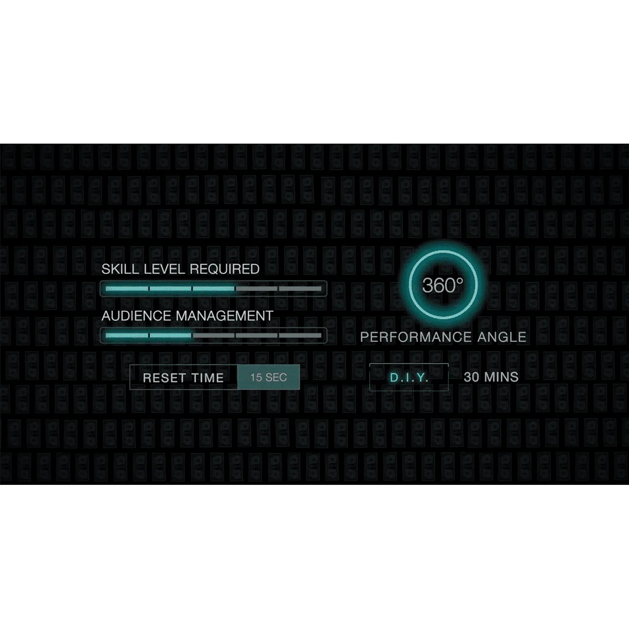Digital Twin by SansMinds Creative Lab - DVD - Image 4
