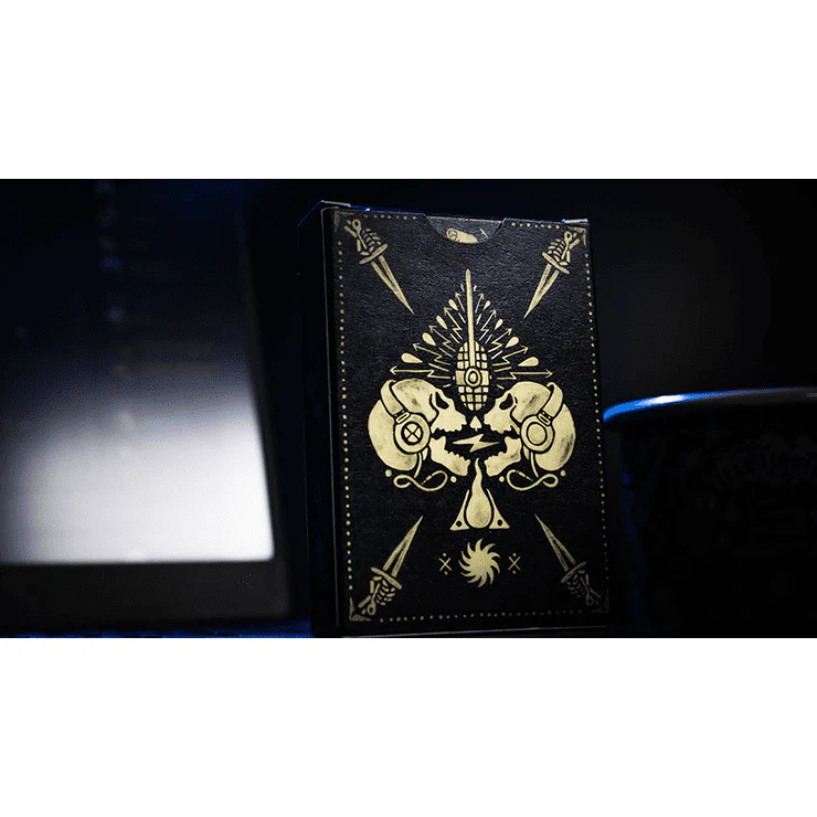 Discord Playing Cards - Image 6