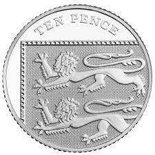 Double Sided Coins by Alakazam Magic - Image 2