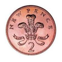 Double Sided Coins by Alakazam Magic - Image 4