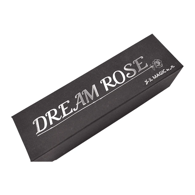 Dream Rose by JL Magic - Trick - Image 4