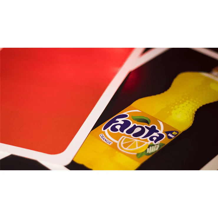 Drink Card KIT for Astonishing Bottle (Gimmick and Online Instructions) by João Miranda and Ramon Amaral - Trick - Image 4