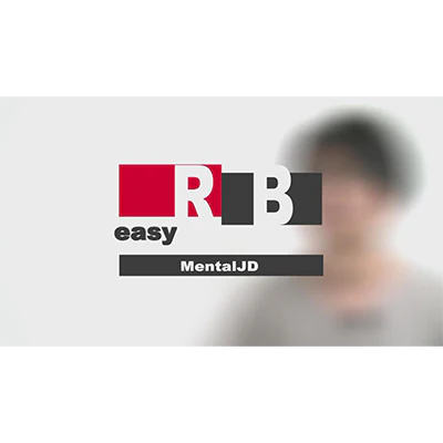Easy R&B by John Leung video DOWNLOAD