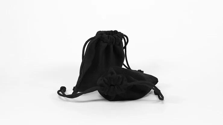 Endless Chain Deluxe (Gold) - Image 2