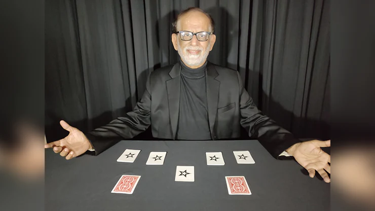 ESP RE-UNION by AK Dutt video DOWNLOAD - Image 5