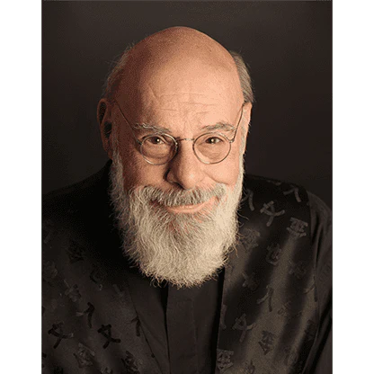 Eugene Burger: From Beyond by Lawrence Hass and Eugene Burger - Book - Image 2