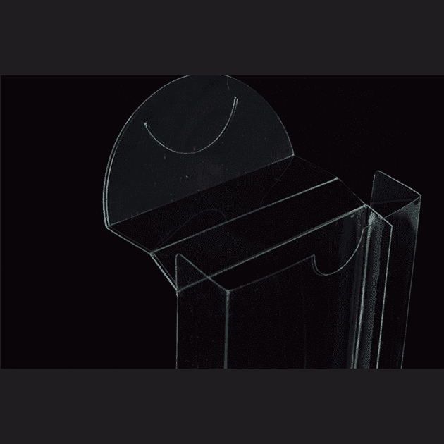 Everyday Use Sleeve (Pack of 5) - Image 2