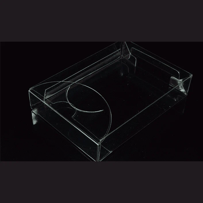Everyday Use Sleeve (Pack of 5) - Image 3