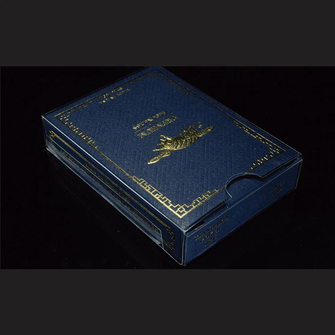 Everyday Use Sleeve (Pack of 5) - Image 6