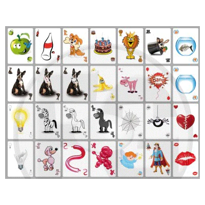 Fake 'N' Genious Deck by So Magic - Trick - Image 2