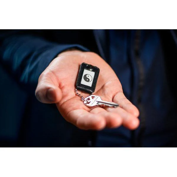 Finders Keypers 2.0 By ProMystic - Image 2