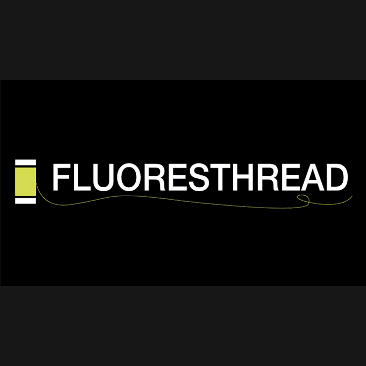 Fluoresthread (60 meters) by PACKSMALLPLAYBIG - Trick - Image 3