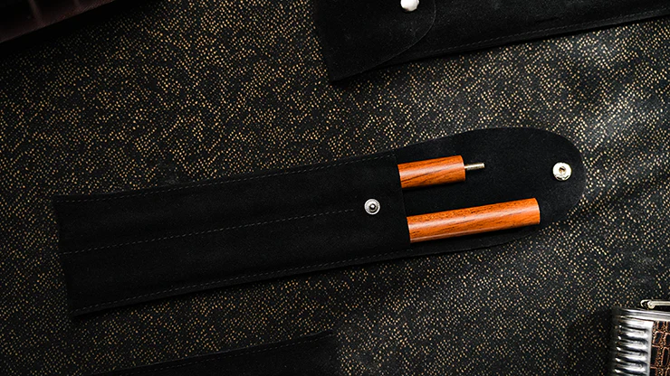 Folding Wand by TCC Presents - Image 6