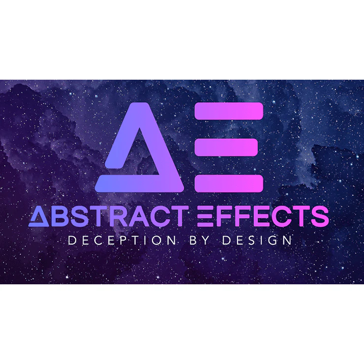 Fragment (Gimmicks and Online Instructions) by Abstract Effects - Trick - Image 6