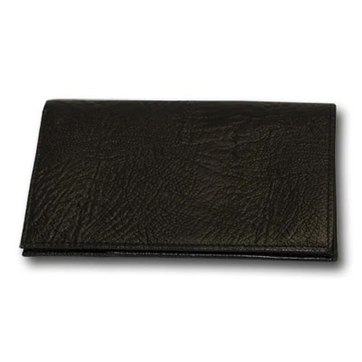 Fuji Wallet