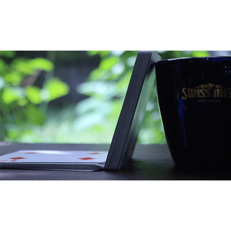 GHOST DECK by Arnel Renegado video DOWNLOAD