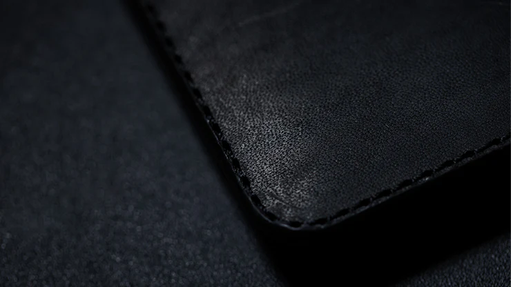 Greek Peek Wallet by Tony Antoniou - Image 10