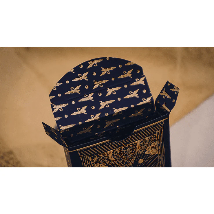 Hak Playing Cards - Image 3