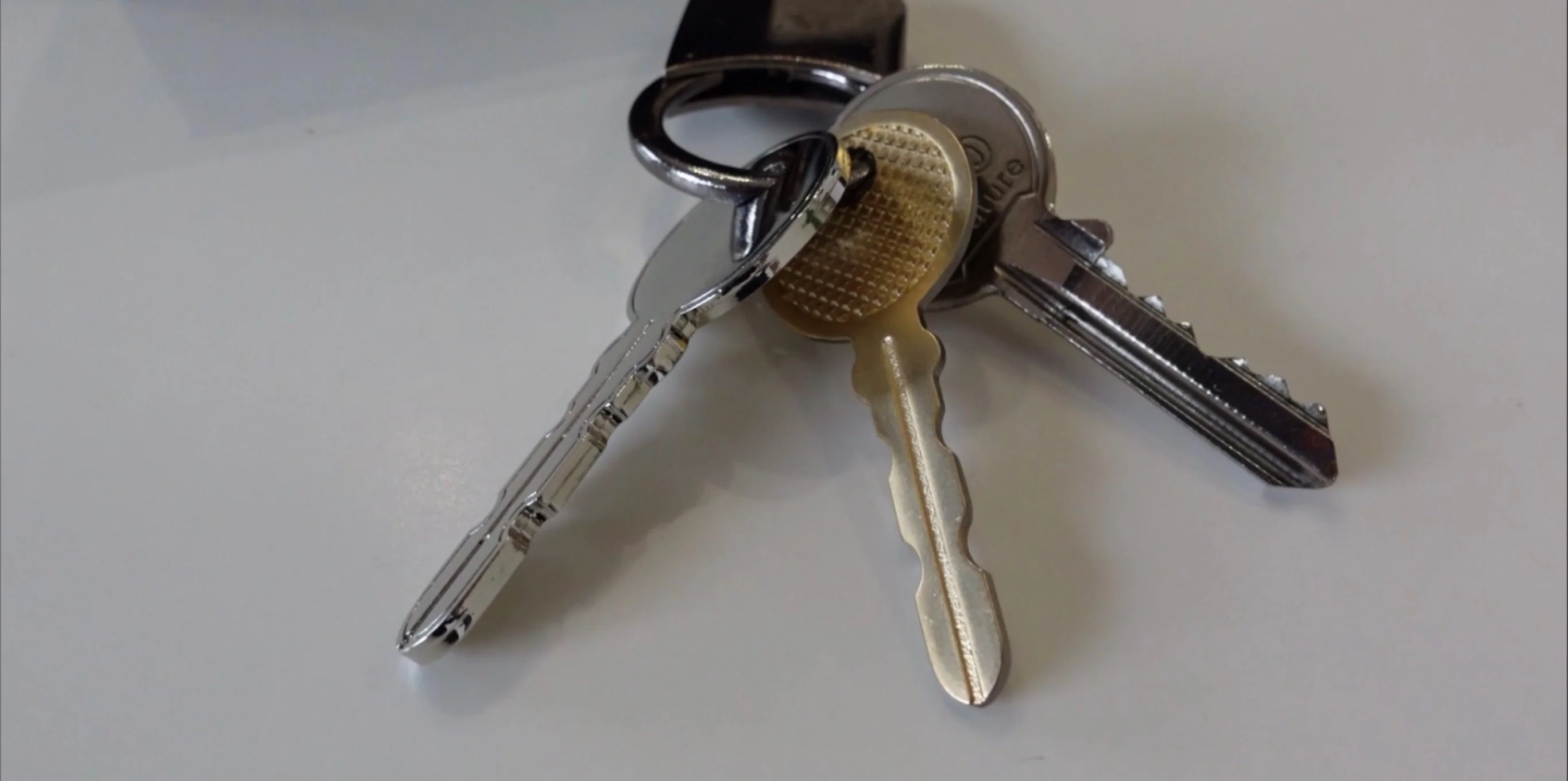 Hide A Key Plus by Chris Rawlins USA ONLY! - Image 3