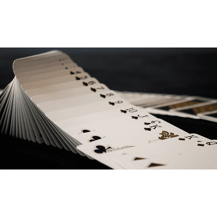 Imperio Playing Cards by DNIGMA - Image 3