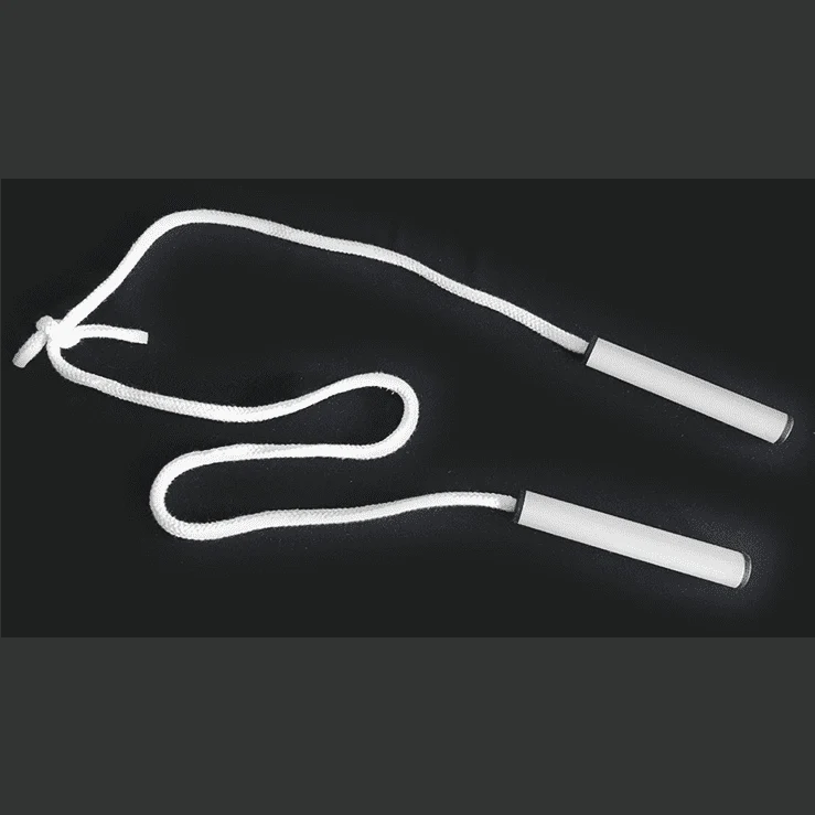 Jumping Rope by Magie Climax - Trick - Image 2