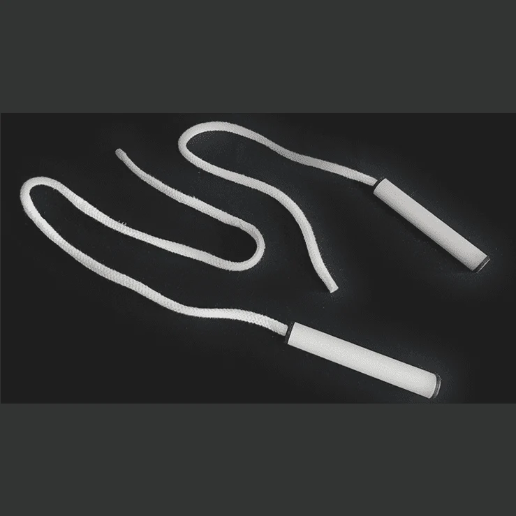 Jumping Rope by Magie Climax - Trick - Image 3