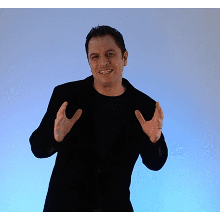 Key Prediction by Richard Griffin - Trick - Image 2