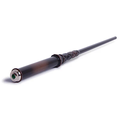 Kymera Magic Wand - Trick - Image 3