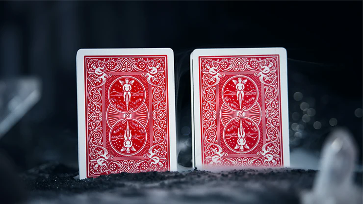 Leviti Deck by PITATA - Image 3