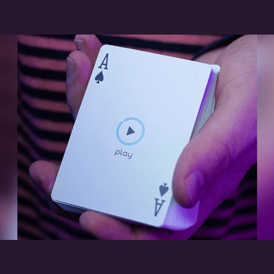 LOFI Playing Cards - Image 4