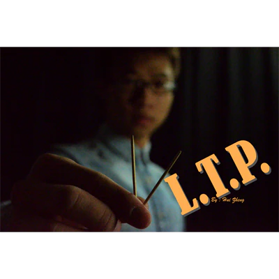 LTP by Hui Zheng - Video DOWNLOAD
