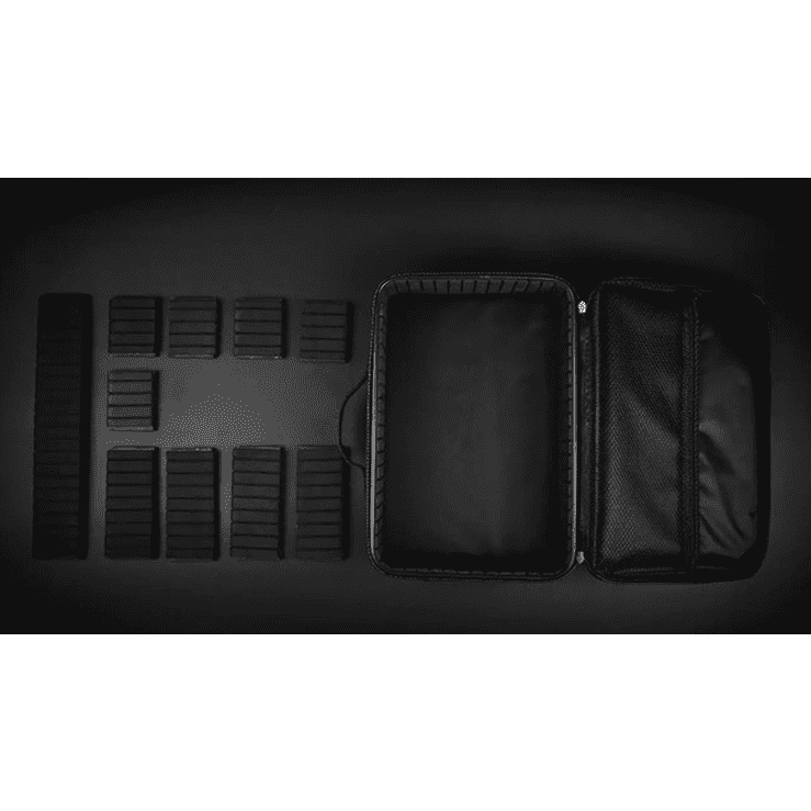 Luxury Close-Up Bag (Black) by TCC - Trick - Image 2