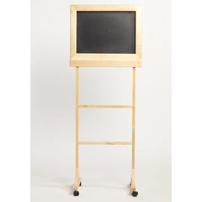 Lynx Blackboard by João Miranda Magic and Gee Magic - Trick - Image 4