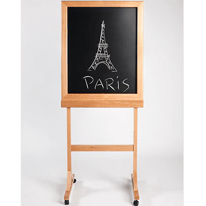 Lynx Blackboard XL by João Miranda Magic - Trick - Image 4