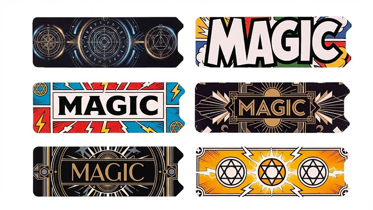 Magic Drawer by Bacon Magic - Image 6