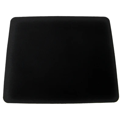 Magic Mat 10x12 by Trevor Duffy - Trick