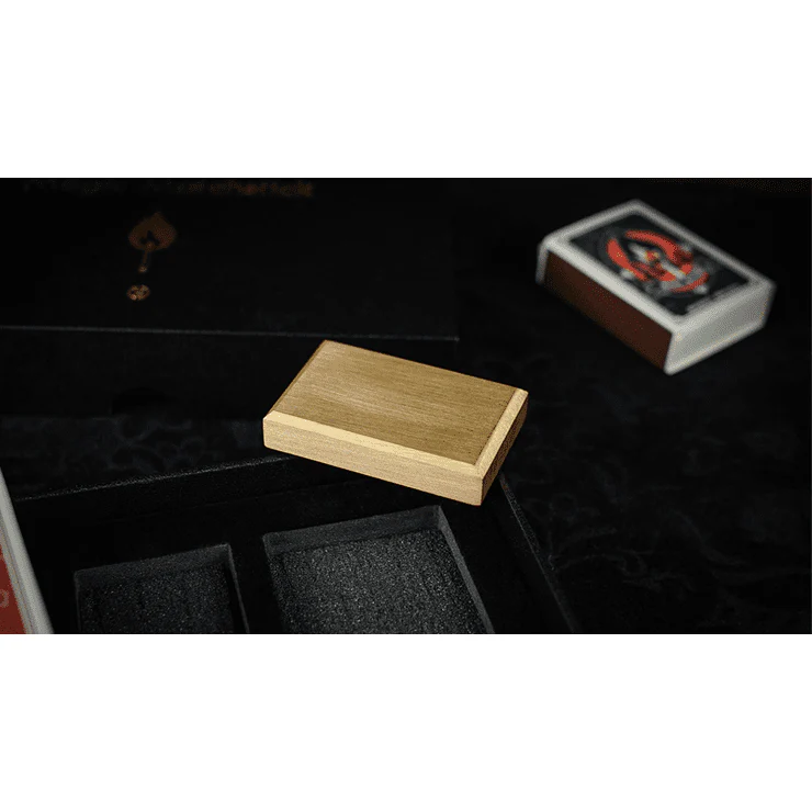Magic Matchstick by TCC - Trick - Image 3