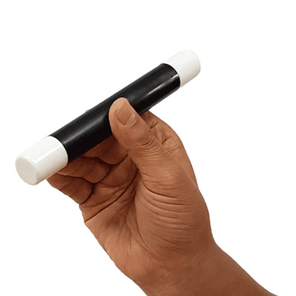 Magician Wand (Giggle Stick) by JL Magic - Trick - Image 3