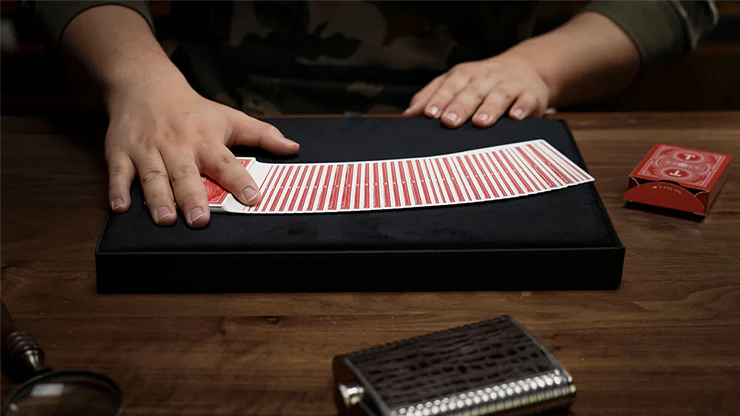 Magicians Organizer Plus by TCC - Image 5