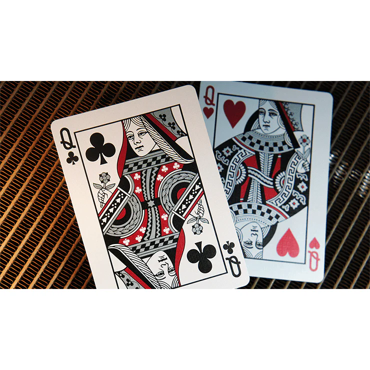 Mechanic Shiner Deck by Mechanic Industries - Image 6