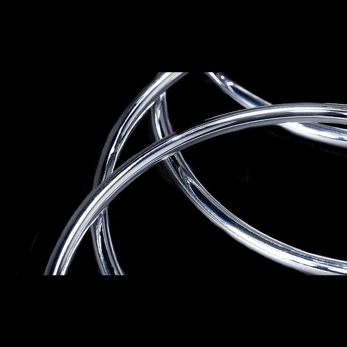 Melero Rings (Gimmicks and Online Instructions) by Ernesto Melero - Trick - Image 5