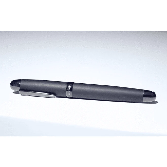 Mental Pen Sherpa Limited Edition by João Miranda and Gustavo Sereno - Trick - Image 5