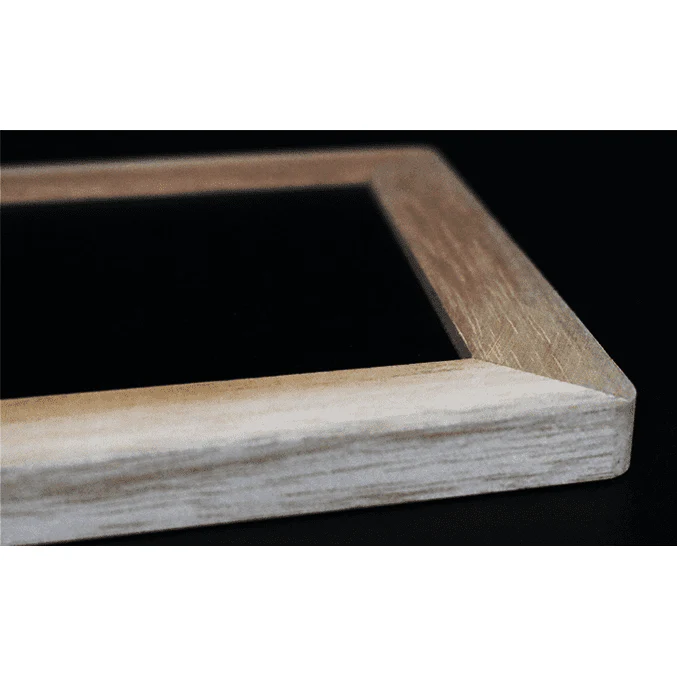 Mind reading slate by UDAY - Trick - Image 3