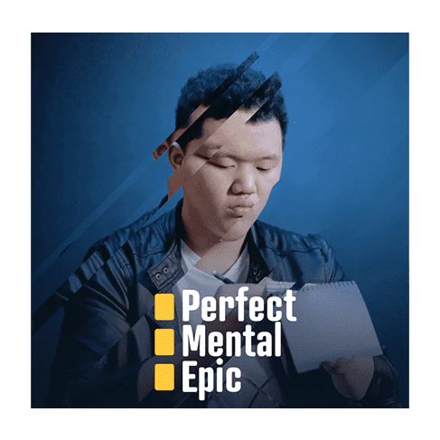 Modern Mind Reading Magic Zee - DVD - Image 6