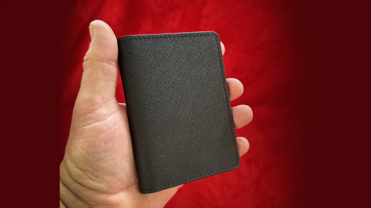 Mullicari Wallet by GRUM® - Image 2