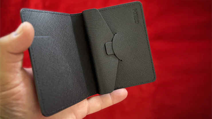 Mullicari Wallet by GRUM® - Image 3