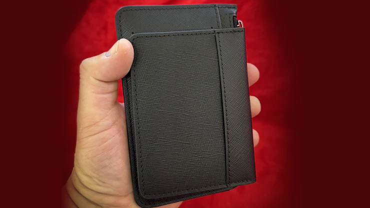 Mullicari Wallet by GRUM® - Image 4