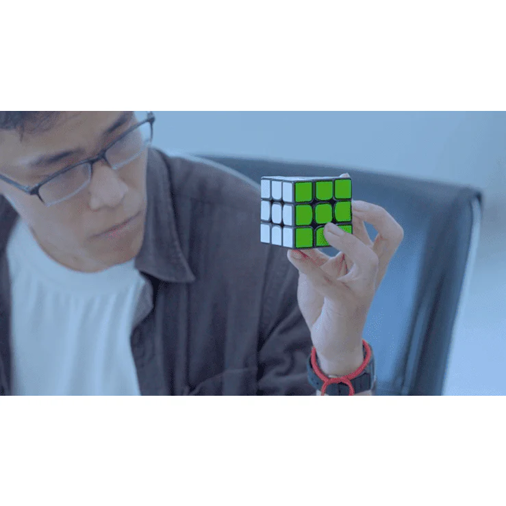 Mystery Formula by PHUC LD & Zihu - Trick - Image 3